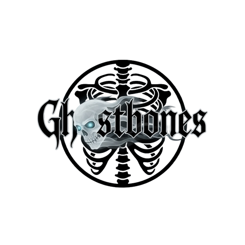 Ghostbones